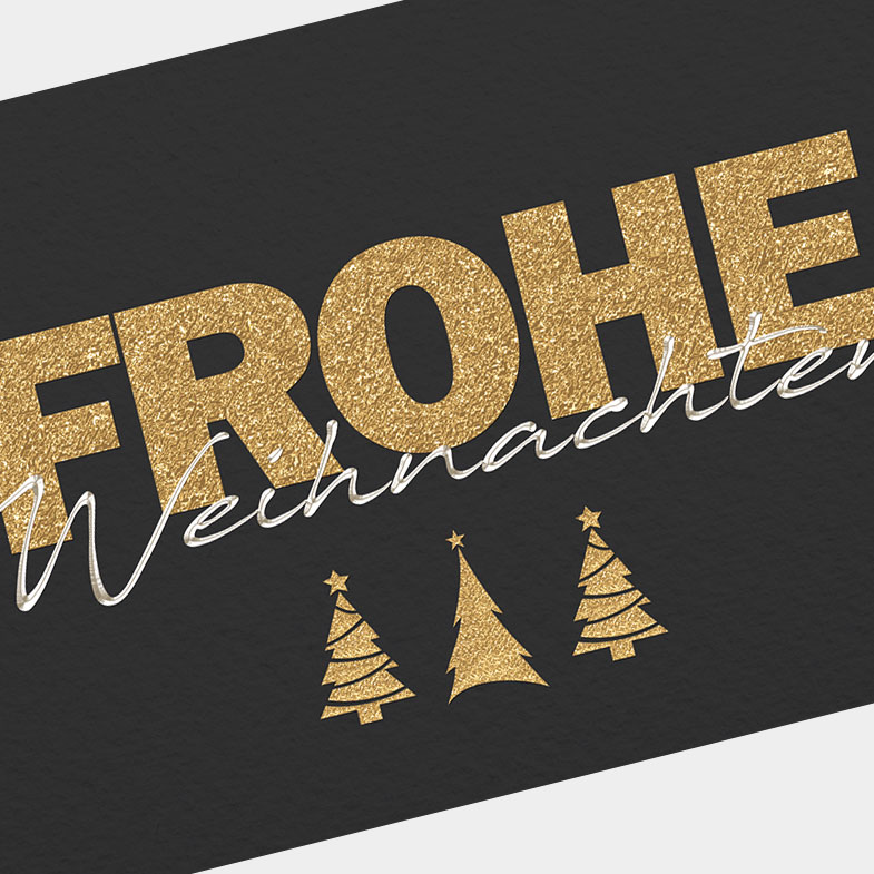 Weihnachtskarten Shop Riesen Auswahl Kallos De